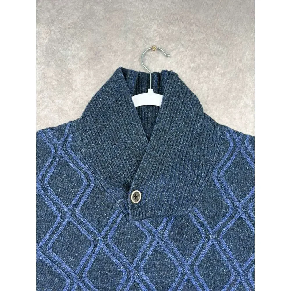 Tommy Bahama tommy bahama
